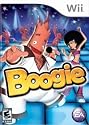 Boogie
