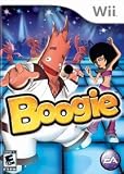 Boogie