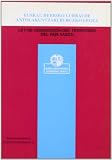 Euskal Herriko lurralde antolakuntzari buruzko Legea =: Ley de ordenacion del territorio del Pais Vasco (Coleccion Textos legales)