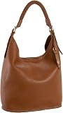 Cole Haan Raleigh Hobo Woodbury – Shoulder Bag Reviews
