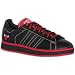 Bulls adidas NBA Campus - Central Division - Men's