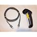 Symbol LS2208 General Purpose Barcode Scanner