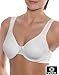 Champion Sport No Poke Wire Bra Womens