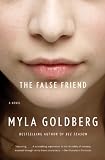 The False Friend