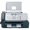 Brother Inkjet Fax Machine FAX1460