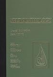 Neuropathology: A Reference Text of Cns Pathology