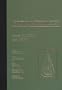 Neuropathology: A Reference Text of Cns Pathology