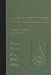 Neuropathology: A Reference Text of Cns Pathology by David Ellison ISBN 0723425507