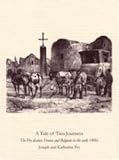bookshop living in france A Tale of Two Journeys: The Fry Diaries: France and Belgium in the Early 1800s because we all love reading blogs about living in France bookshop living in france A Tale of Two Journeys: The Fry Diaries: France and Belgium in the Early 1800s because we all love reading blogs about life in France