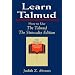 Learn Talmud: How to Use The Talmud