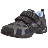 [アシックス] asics GELCROSS JR.