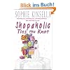 Shopaholic Ties the Knot. (Black Swan)