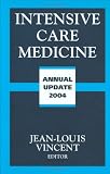 Intensive Care Medicine: Annual Update 2004