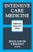 Books : Intensive Care Medicine: Annual Update 2004