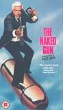 Naked Gun, The: From The Files Of Police Squad [1989]