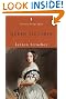 Queen Victoria (Penguin Classic Biography)