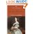 Queen Victoria (Penguin Classic Biography)