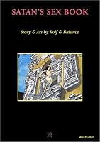 Satan's Sex Book