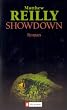 Showdown. Roman