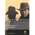 "Of Mice and Men" (York Notes)