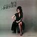 Amy Winehouse: The Best Of Amy Winehouse (Pink Vinyl) LP
