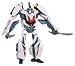 Transformers Prime Deluxe Action Figure: Wheeljack