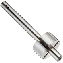 BSM Pump 213-8101-1129 Rotary
