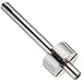 BSM Pump 213-8101-1129 Rotary