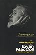 Journeyman