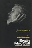 Journeyman: An Autobiography
