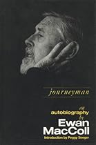 Journeyman: An Autobiography Journeyman: An Autobiography