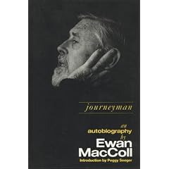 Journeyman