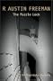 The Puzzle Lock (A Dr Thorndyke mystery)