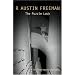 The Puzzle Lock (A Dr Thorndyke mystery)