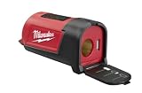 Milwaukee 2349 20 M12 12 Volt Power Port Milwaukee 2349 20 M12 12 Volt Power Port