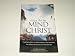 Living Out the Mind of Christ