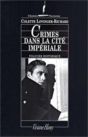 Colette