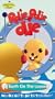 Rolie Polie Olie - Tooth on the Loose [VHS]
