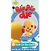 Rolie Polie Olie - Tooth on the Loose [VHS]