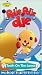 Rolie Polie Olie - Tooth on the Loose
