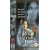 Legend Of A Fighter [VHS] [1982]