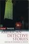 Twelve American Detective Stories (Oxford Twelves)