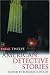 Books : Twelve American Detective Stories (Oxford Twelves)