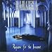 Music : Requiem of the Innocent