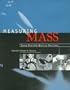 Measuring Mass: From Positive Rays to Proteins