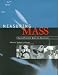 Measuring Mass: From Positive Rays to Proteins