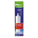 Filtrete Professional Replacement Filter