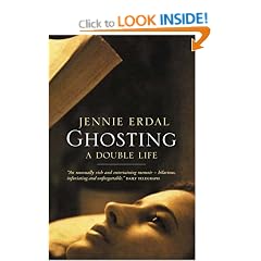 Ghosting: A Double Life