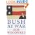 Bush at War: Inside the Bush White House