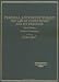 Federal Antitrust Policy: The Law of Competition and Its Practice (Hornbook Series Student Edition)
